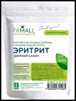 Fit Parad эритритол, 1 кг