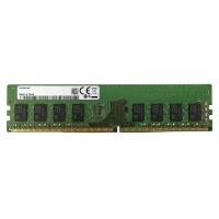 Оперативная память Samsung 16 ГБ DDR4 3200 МГц DIMM CL22 M378A2K43EB1-CWED0