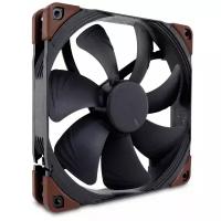 Вентилятор Noctua NF-A14 industrialPPC-24V-3000 IP67 PWM