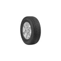 Шины Viatti Bosco S/T 225/60 R17 99T