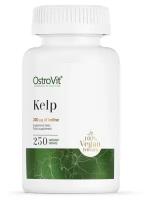 Kelp, 250 таблеток