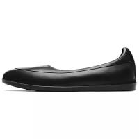 "Галоши мужские SWIMS Classic BLACK, черный, XL (44-45,5)"