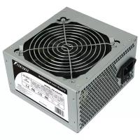 Блок питания In-Win ATX 450W PM-450ATX