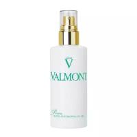 Valmont Priming With a Hydrating Fluid Смягчающий увлажняющий тоник 150 мл