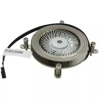 Кулер для процессора Thermaltake Engine 17 CL-P051-AL06SL-A 35W