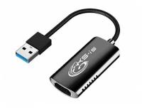 Аксессуар KS-is HDMI - USB 3.0 KS-489