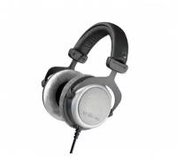 Beyerdynamic DT 880 PRO Beyerdynamic