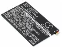 Аккумулятор для Samsung Galaxy Tab 3 8.0 SM-T311 (T4450E)