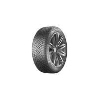 Всесезонная шина Continental IceContact 3 225/65 R17 106T XL FR TA