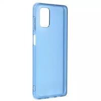 Чехол Araree для Samsung Galaxy M51 M Cover Blue GP-FPM515KDALR