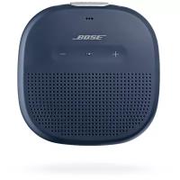 Беспроводная колонка Bose SoundLink Micro