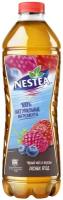 Чай черный Nestea Лесные ягоды 1