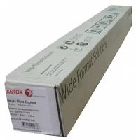 Бумага Xerox Inkjet Matt Coated 90 гр., (0.420х45 м.) 450L92025