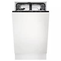 Electrolux Встраиваемая посудомоечная машина 45 см Electrolux EMA22130L