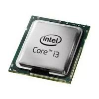 Процессор Intel Core i3-4150 Haswell LGA1150, 2 x 3500 МГц, OEM