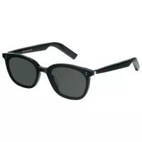 Наушники Huawei X Gentle Monster Eyewear II Myma 55034322