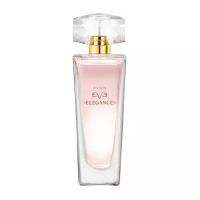 Парфюмерная вода Avon Eve Elegance для нее, 30 мл. женский