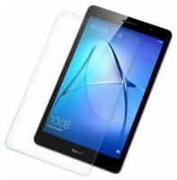 Защитное стекло Tempered Glass для планшета Huawei MediaPad T3 8.0"