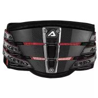 Мотозащита поясницы Acerbis PROFILE EVO 2.0 BELT Black, S/M (1.060 mm)