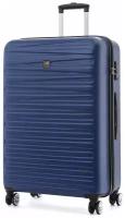 Чемодан Roncato 424181 MODO Houston Large Spinner 76 *23 Dark Blue