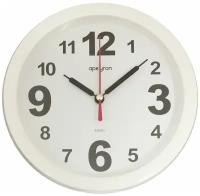 Часы-Будильник APEYRON CLOCK APEYRON PLT20-113