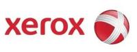 Комплект национализации (Russian Natkit) для Xerox WorkCentre 3315/3325