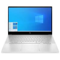 HP Ноутбук HP Envy 15-ep1029ur (4Z2Q3EA)