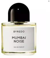 BYREDO Парфюмерная вода Mumbai Noise 100 мл