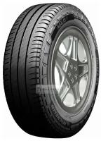 Шина Michelin(Мишлен) AGILIS 3 215/65 R16C 106/104T