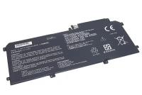 Аккумуляторная батарея для ноутбука Asus ZenBook UX330 (C31N1610-3S1P) 11.55V 3000mAh OEM черная