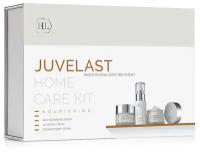 Holy Land JUVELAST KIT (serum 100, day 50, night 50) набор