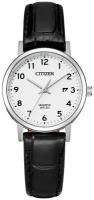 Часы наручные Citizen EU6090-03A