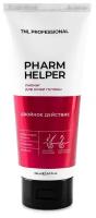 TNL PHARM HELPER пилинг для кожи головы 150 МЛ