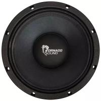 Автоакустика Kicx Tornado Sound MD 10