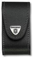 Victorinox 4.0521.31 Чехол кожаный на ремень для ножей «champ» victorinox