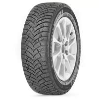 225/40 R19 Michelin X-Ice North XIN4 93H шип