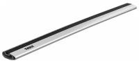 Thule дуга 721200 77см WingBar Edge крыло