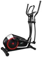 EVERYFIT K8727HP