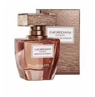 Духи Giordani Gold Essenza Blossom