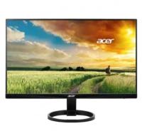 Монитор Acer 23,8" R240HYbidx UM.QR0EE.026