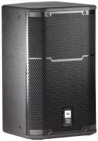 Колонка концертная JBL PRX412M