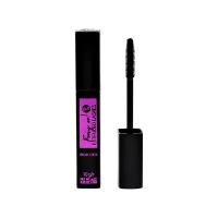 Bell Тушь для ресниц Focus On! Extended Lashes Mascara