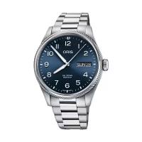 Наручные часы Oris 752 7760 40 65 MB