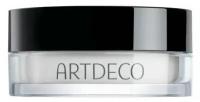 ARTDECO Eye Brightening Powder 1 шт. тон 01 4 г