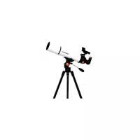 Телескоп Xiaomi Celestron Astronomical Telescope 80mm White (SCTW-80)