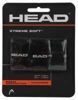 Намотка верхняя Head XtremeSoft