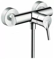 Смеситель Hansgrohe Talis S 72600000 для душа