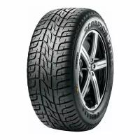 21/285/45 Pirelli Scorpion Zero (MO1) 113W XL