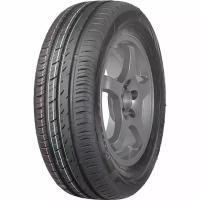 Шина Viatti Strada Asimmetrico (V-130) 175/70 R14 84H