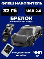 Флешка 32 гб usb 2.0